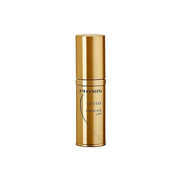 Phyris Luxesse Vision Eye Liift 15ml