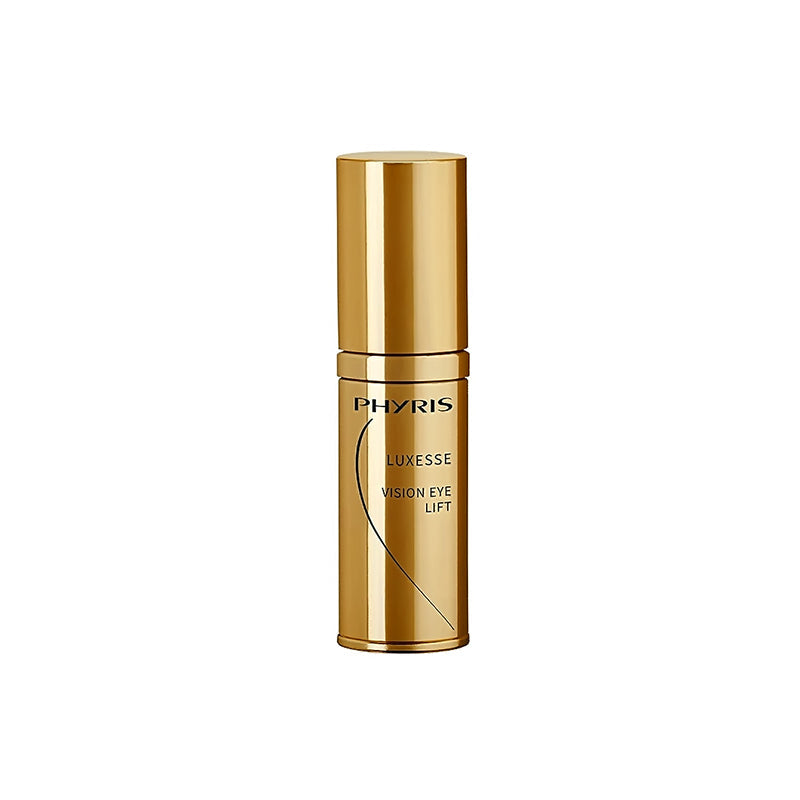 Phyris Luxesse Vision Eye Liift 15ml