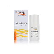 Perlamar Whitener Essence Concentrate 30 ml