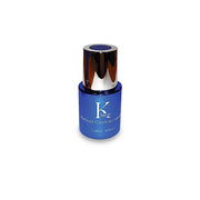 DR Q k sicret retinol serum