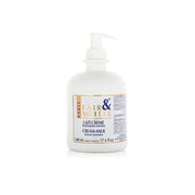 Fair & White Lait Cream Milk Hydration 500 mL