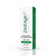 Zartaux Lotion Dry Skin 200mL