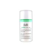 Svr Spirial Roll On 75Ml