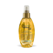 OGX Kukui Oil Hydrating 118 ML