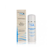 Perlamar Cellulite Firming Emulsion 200Ml 70182