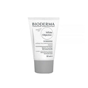 Bioderma White Objective Hand Cream 50 mL for whitening