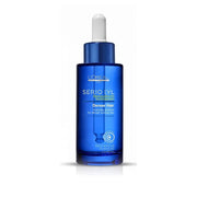 Loroyal Solution 90 ML