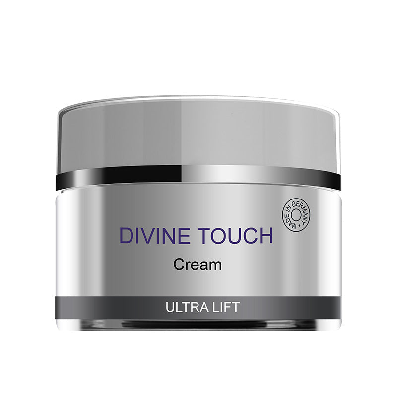 Perlamar Divine Touch Cream 50 Ml