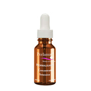 Perlamar Normalisante Concentrate Lotion 20 ml for acne