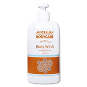 A.B.C. Hand Wash 500 ml