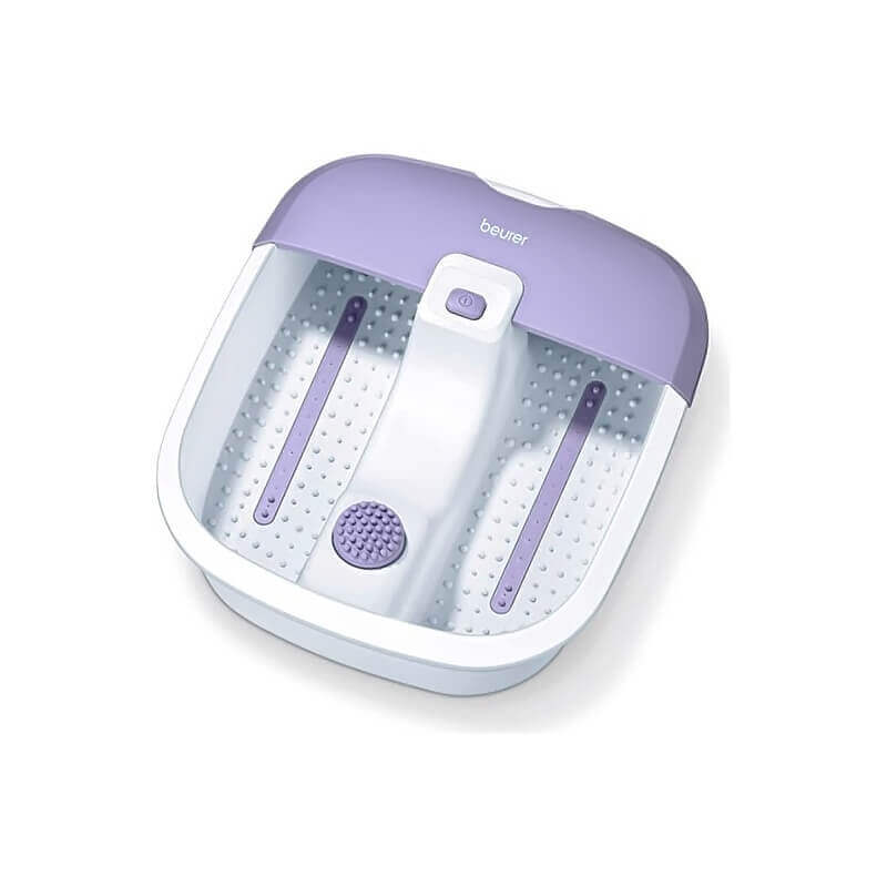 Beurer Foot Massager FB12