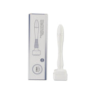 Derma Stamp DRS140 enhances cellular renewal