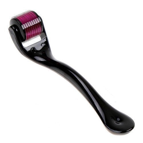 Derma Roller System 1.0mm  enhances cellular renewal