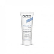Noreva Aqua Reva Moisturizing Riche 40Ml