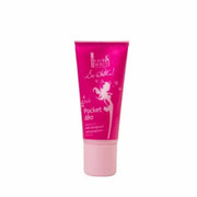 Fair & White Deodorant So White 50 mL For perspirant