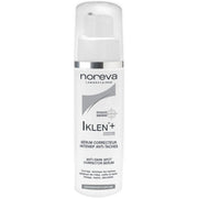Iklen+ Perfect Sublim Serum 30Ml