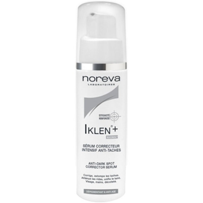 Iklen+ Perfect Sublim Serum 30Ml