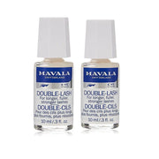 Mavala Double Lash Duo Kit Offer