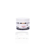 Perlamar Unique Skin Energizer Cream 50 ml anti-aging