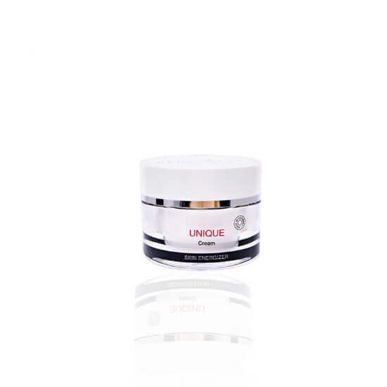Perlamar Unique Skin Energizer Cream 50 ml anti-aging