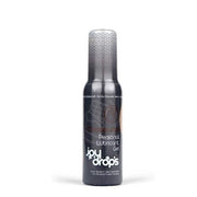 Joy Drops Herbal Personal Lubricant Gel 100 Ml 13 prevent dryness