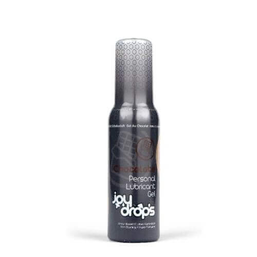 Joy Drops Herbal Personal Lubricant Gel 100 Ml 13 prevent dryness