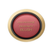 Facefinity Blush 050 Sunkissed Rose