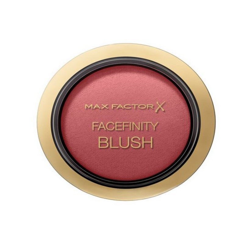 Facefinity Blush 050 Sunkissed Rose