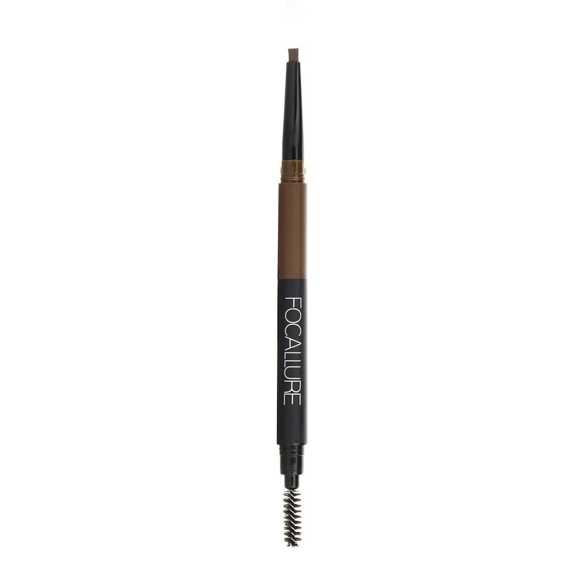 Focallure FA64 # 4 Auto Brows Pen