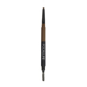 Focallure FA64 # 4 Auto Brows Pen