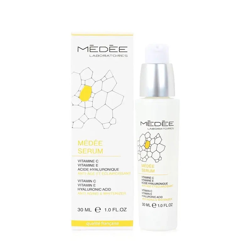 MEDEE SERUM 30 ML