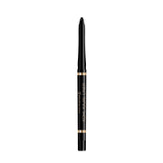Masterpiece Kohl Kajal Black