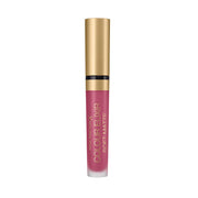 Colour Elixir Soft Matte 020 Blush Peony