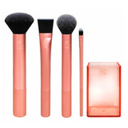 Real Techniques Flawless Base Set Face