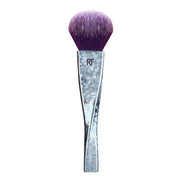 Real Techniques Brush Crush V2 - 300 Powder
