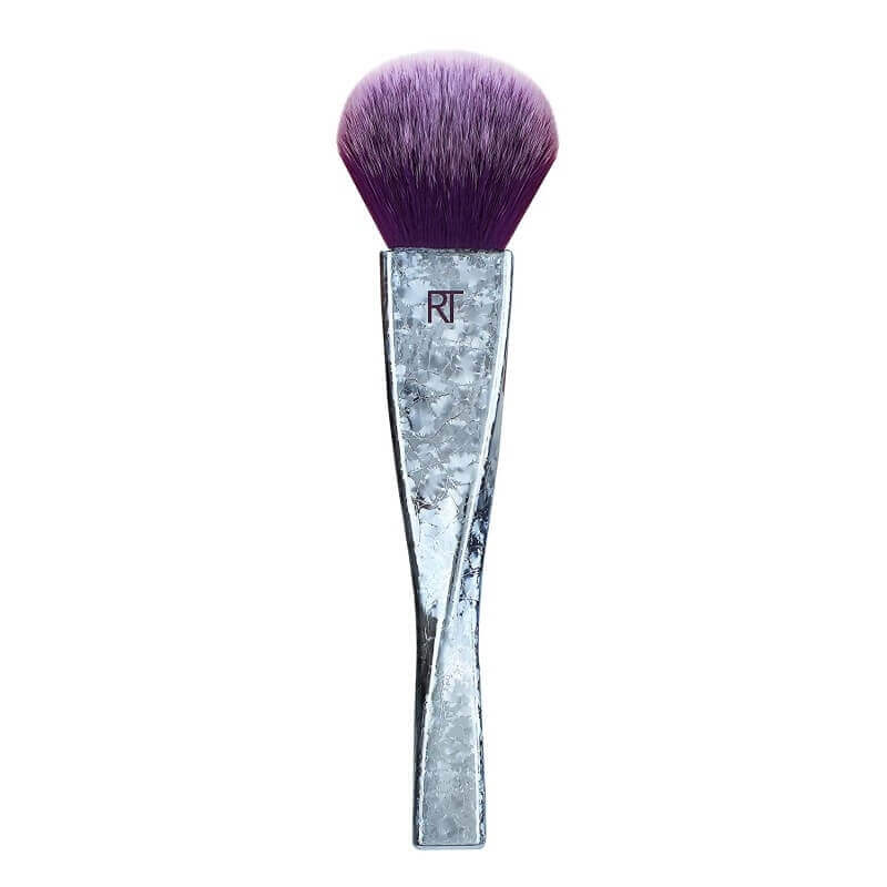 Real Techniques Brush Crush V2 - 300 Powder