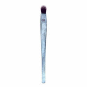 Real Techniques Brush Crush V2 - 305 Shadow