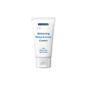 NOVACLEAR WHITENING ELBOW & KNEE CREAM 50 ML