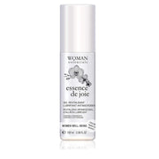 Woman Essentials Deep Moisture Lasting Oil Lubricant 100ml