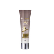 Biluma Cream 45 GM