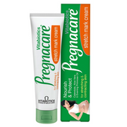Pregnacare Cream 100Ml For stretch mark