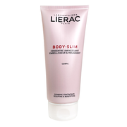 Lierac Body Lift Expert Concentrate