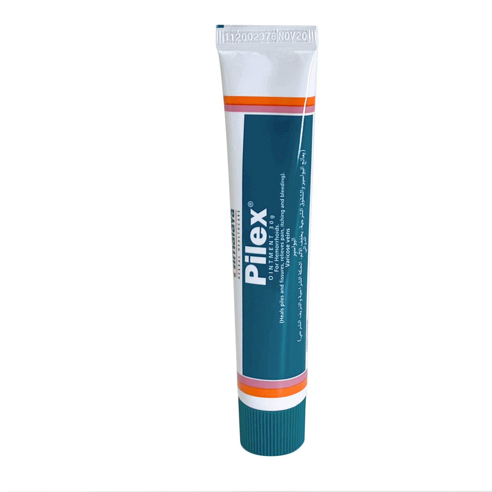 Himalaya Pilex Ointment 30 g