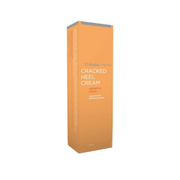 Avalon Cracked Heel Cream 50mL