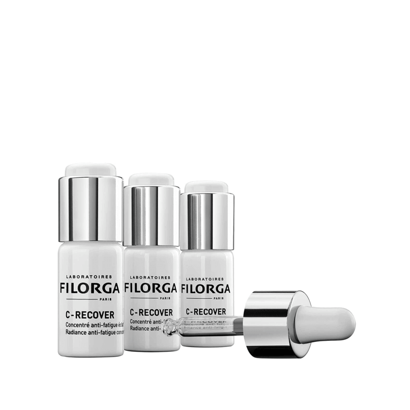 Filorga C- Recover