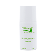 Perlamar Natural Balance Serum 30ml