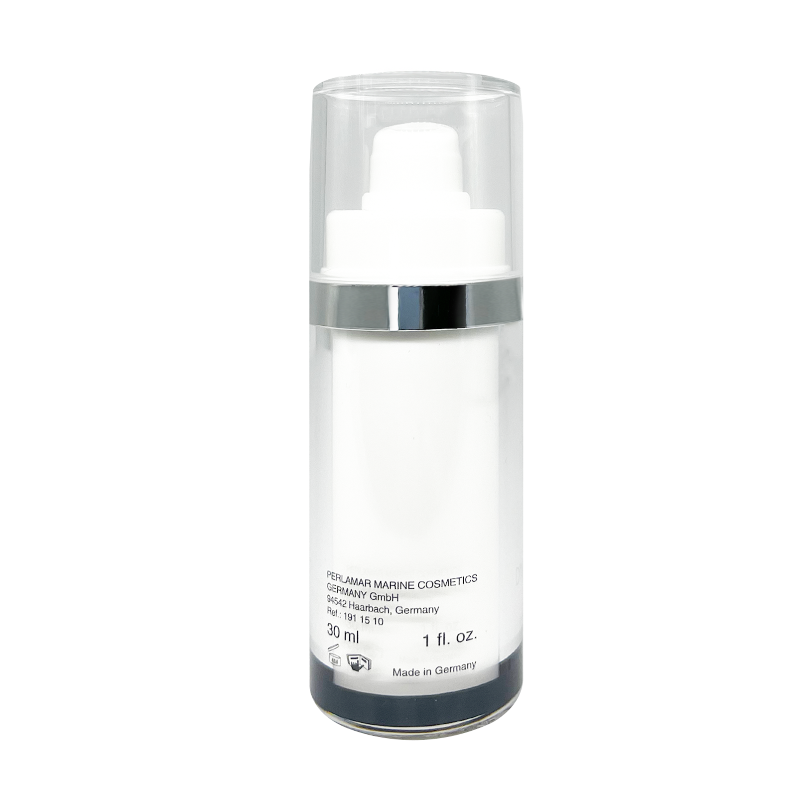 Perlamar Divine Touch Serum 30 ml anti-wrinkles