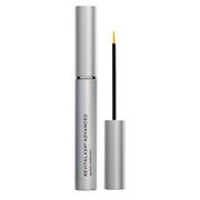 Revitalash Reset Kit (Revitalash 3.5Ml + Aquablur 5Ml + Satin Sleep Mask)