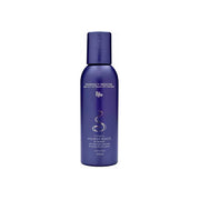 QV Hair Science Shampoo for Dandruff 125 ML