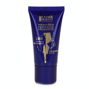 Fair & White Deodorant Exclusive 50 mL To get rid of perspirant